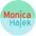 Monica Hajek