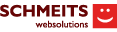 Schmeits websolutions